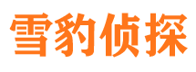 西盟外遇出轨调查取证